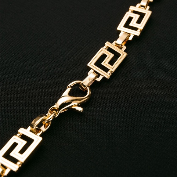 Versage bodysuit new with tags - Picture 4 of 9